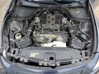 2012 Infiniti G37 Base for Sale in Hampton, VA - Front End