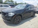 2018 Bmw X5 Xdrive35I for Sale in Spartanburg, SC - Front End