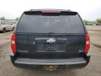 2011 Chevrolet Tahoe K1500 Ltz for Sale in Bowmanville, ON - Burn