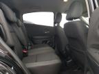2022 HONDA HR-V LX   for sale at Copart ON - LONDON
