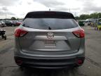 2013 Mazda Cx-5 Sport за продажба в Denver, CO - Side