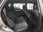 2013 Kia Sorento Lx de vânzare în Blaine, MN - Mechanical