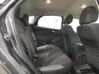 2014 Ford Focus Se en Venta en Milwaukee, WI - Mechanical
