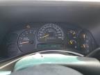 2006 Chevrolet Silverado C1500   for Sale in Las Vegas, NV - Rear End