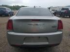 2018 CHRYSLER 300 S   for sale at Copart ON - COOKSTOWN