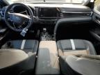 2025 Toyota Camry Xse за продажба в Bowmanville, ON - Side