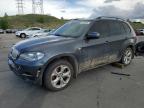 2013 Bmw X5 Xdrive50I   للبيع في Littleton، CO - Mechanical