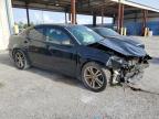Riverview, FL에서 판매 중인 2012 Dodge Avenger Se - Front End