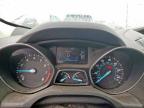 2016 Ford Escape S zu verkaufen in Haslet, TX - Mechanical