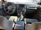 2010 JEEP WRANGLER UNLIMITED SPORT for sale at Copart CT - HARTFORD SPRINGFIELD