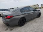 2021 Bmw 540 I იყიდება Madisonville-ში, TN - Front End