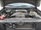 2011 Ford F150 Supercrew for Sale in Kansas City, KS - Rear End