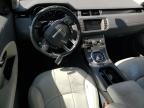 2019 Land Rover Range Rover Evoque Se   იყიდება Riverview-ში, FL - Mechanical