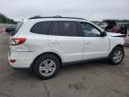 2010 Hyundai Santa Fe Gls for Sale in Brookhaven, NY - Front End