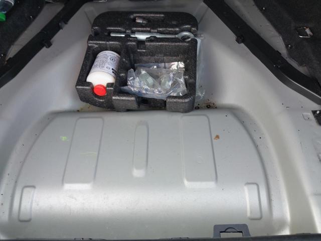 2016 VOLVO S60 SE LUX