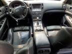 2010 Infiniti G37  for Sale in Baltimore, MD - Front End