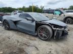 2024 Chevrolet Corvette Z06 1Lz for Sale in Jacksonville, FL - All Over
