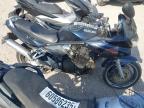2003 SUZUKI GSF 1200 S for sale at Copart BRISTOL