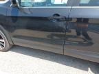 2016 NISSAN QASHQAI TE for sale at Copart SANDWICH