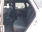 2020 AUDI Q3 S LINE for sale at Copart CHESTER