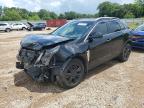 2013 Cadillac Srx Luxury Collection for Sale in Theodore, AL - Front End