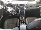Sacramento, CA에서 판매 중인 2013 Hyundai Elantra Gt  - Frame Damage