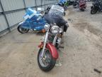 2002 Kawasaki Vn800 B for Sale in Montgomery, AL - Front End