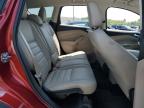 2018 Ford Escape Se zu verkaufen in Exeter, RI - Front End