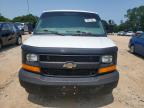 2017 Chevrolet Express G2500  for Sale in China Grove, NC - Side