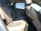 2012 Hyundai Tucson Gls   продається в Wilmington, CA - Minor Dent/Scratches