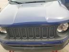 2016 Jeep Renegade Trailhawk for Sale in Lexington, KY - Mechanical