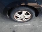 2010 HYUNDAI I30 COMFOR for sale at Copart SANDTOFT