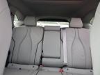 2020 Acura Rdx Advance en Venta en Moraine, OH - Front End