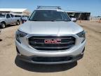 2018 Gmc Terrain Sle   for Sale in Brighton, CO - Rear End