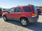 2006 Ford Escape Xlt for Sale in Anderson, CA - Front End