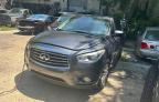2014 Infiniti Qx60  en Venta en Baltimore, MD - Rear End