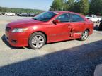 2011 Toyota Camry Base   იყიდება Concord-ში, NC - Side
