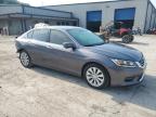 Ellwood City, PA에서 판매 중인 2015 Honda Accord Exl   - Rear End