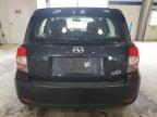 2012 Toyota Scion Xd  იყიდება Sandston-ში, VA - Mechanical