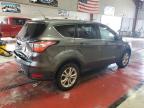 2017 Ford Escape Se   للبيع في Angola، NY - Rear End