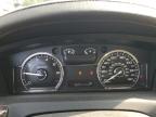 2009 Lincoln Mks  на продаже в Waldorf, MD - Side