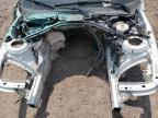 2014 Bmw 328 Xi Sulev   продається в Chalfont, PA - All Over