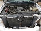 2008 Ford F150  продається в Kincheloe, MI - Front End
