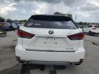 2021 Lexus Rx 350   for Sale in Orlando, FL - Front End