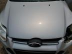 2014 Ford Focus Se იყიდება Chicago Heights-ში, IL - All Over