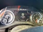 2022 Ram 1500 Big Horn/Lone Star for Sale in Grand Prairie, TX - Mechanical