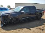 2023 FORD F150 SUPERCREW for sale at Copart AB - CALGARY