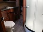 2016 Frrv 5Th Wheel en Venta en Graham, WA - Top/Roof