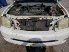 2004 Toyota Tundra Double Cab Limited   for Sale in Orlando, FL - Minor Dent/Scratches