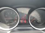 2015 MITSUBISHI LANCER ES   for sale at Copart AB - CALGARY